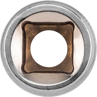 Изображение товара Головка слесарная RockForce RF Light 5457722 (62413)