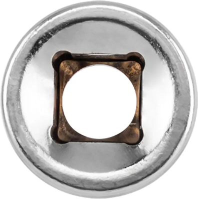 Изображение товара Головка слесарная RockForce RF Light 5356317 (62431)