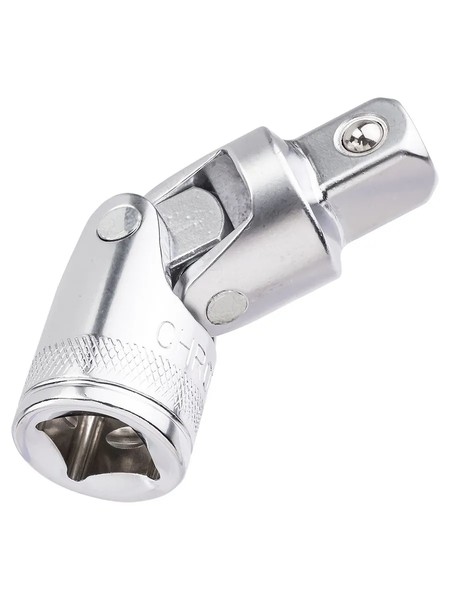 Изображение товара Шарнир карданный RockForce 62 458 / RF Light 80541