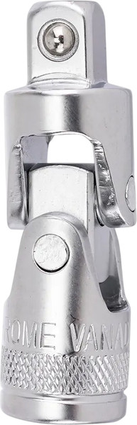 Изображение товара Шарнир карданный RockForce RF Light 80531 (62 460)