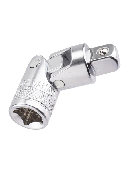 Изображение товара Шарнир карданный RockForce RF Light 80531 (62 460)