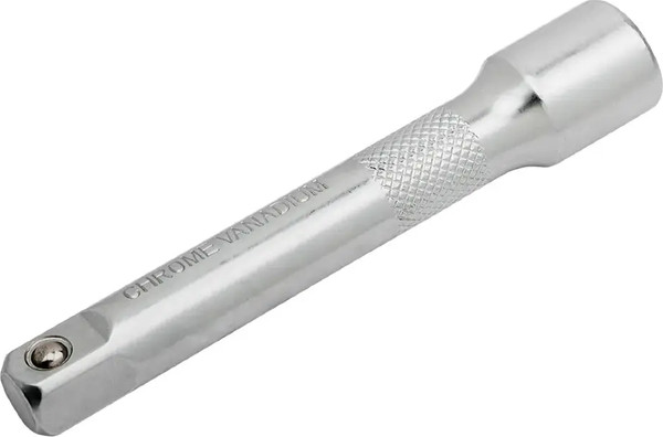 Изображение товара Удлинитель слесарный RockForce RF Light 8044125 (62462)