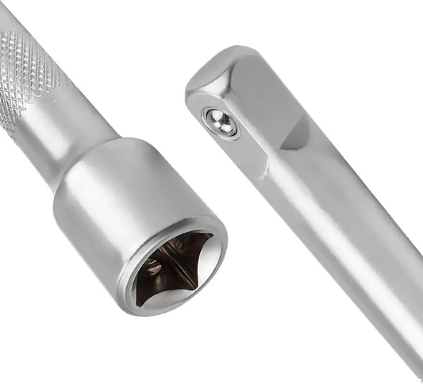 Изображение товара Удлинитель слесарный RockForce RF Light 8044250 (62463)