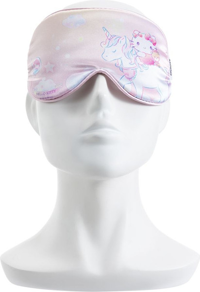 Изображение товара Маска для сна Miniso Hello Kitty Unicorn Series 6230