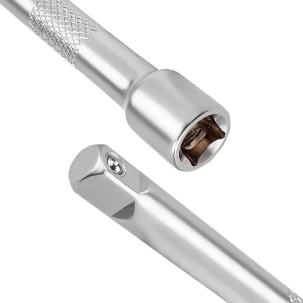 Изображение товара Удлинитель слесарный RockForce RF Light 8043250 (62466)