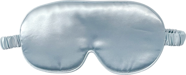 Изображение товара Маска для сна Miniso Solid Color Soft 0247