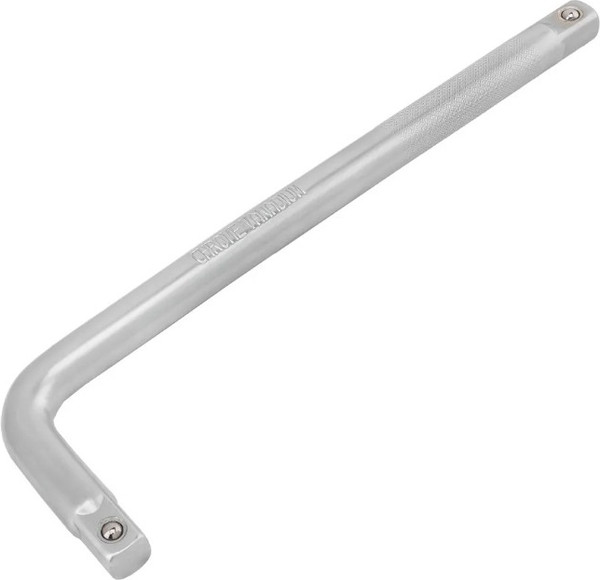 Изображение товара Вороток RockForce RF Light 8154250 (64483)