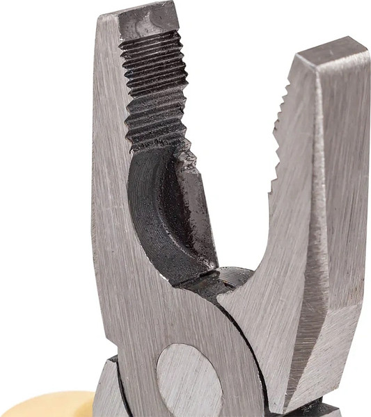 Изображение товара Плоскогубцы RockForce 64 568 / RF Light 611150