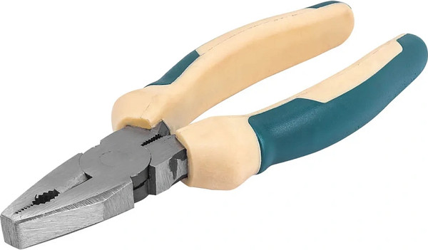 Изображение товара Плоскогубцы RockForce 64 568 / RF Light 611150
