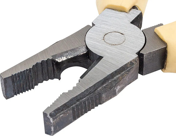 Изображение товара Плоскогубцы RockForce 64 569 / RF Light 611200