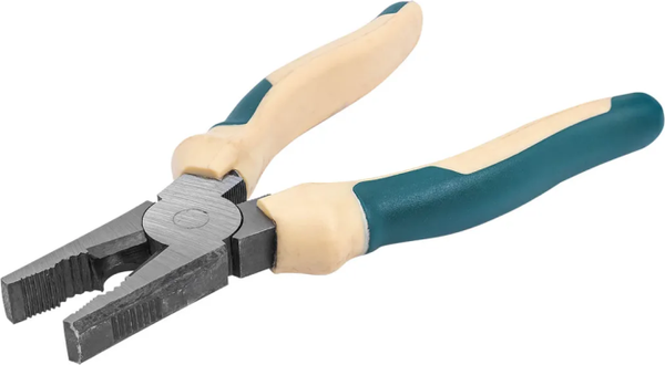 Изображение товара Плоскогубцы RockForce 64 569 / RF Light 611200