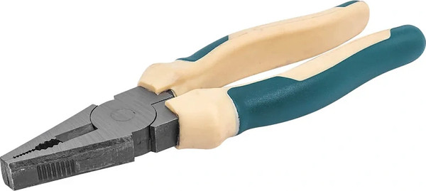 Изображение товара Плоскогубцы RockForce 64 569 / RF Light 611200