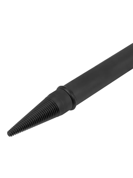 Изображение товара Съемник RockForce RF-66407 (65081)