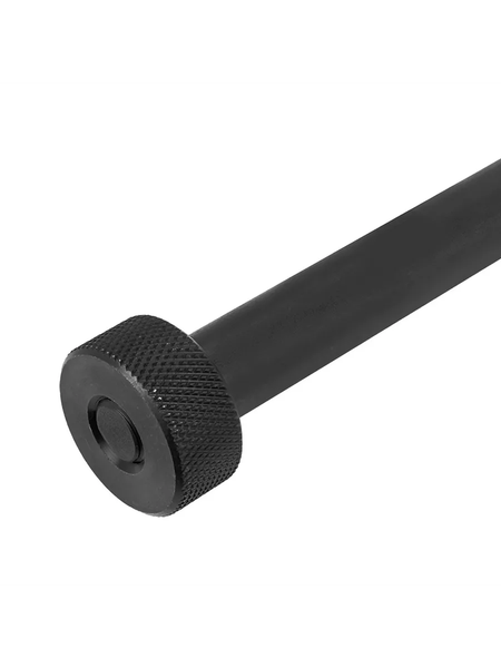 Изображение товара Съемник RockForce RF-66407 (65081)