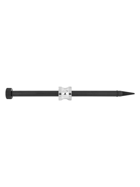 Изображение товара Съемник RockForce RF-66407 (65081)