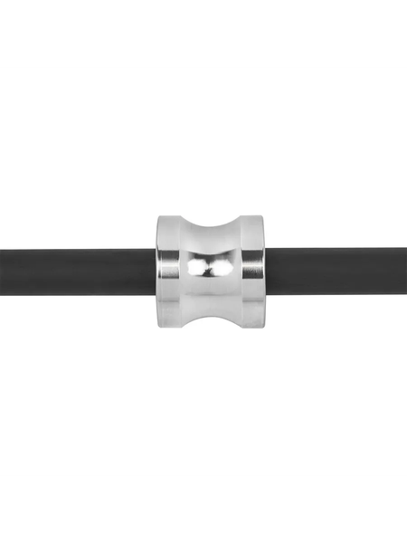 Изображение товара Съемник RockForce RF-66407 (65081)