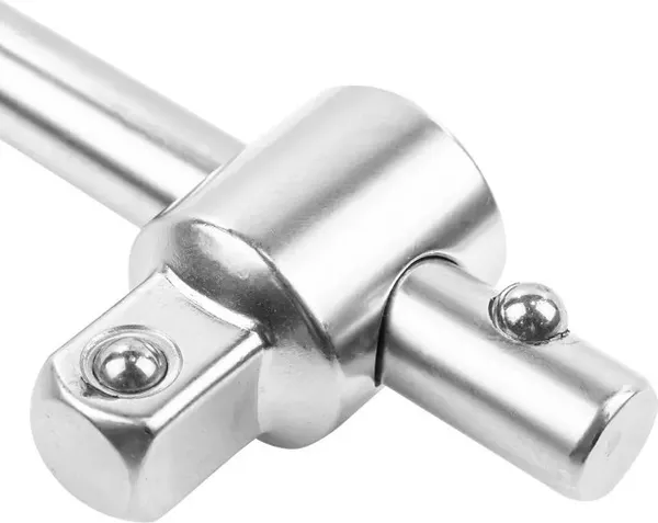 Изображение товара Вороток RockForce RF Light 8034250 (64579 )
