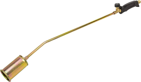 Изображение товара Горелка газовая RockForce RF-50HGB (64 947)