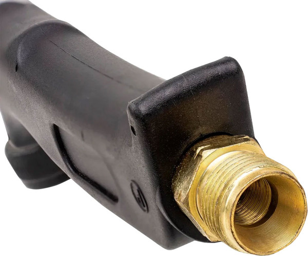 Изображение товара Горелка газовая RockForce RF-50HGB (64 947)