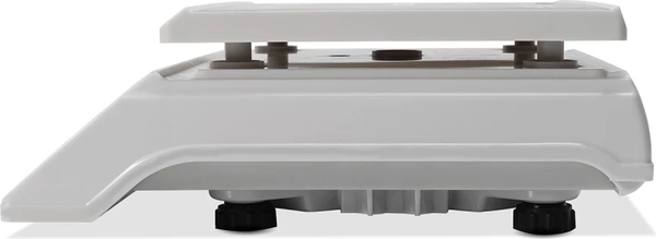 Изображение товара Весы торговые Mertech M-ER 326 AFU-6.01 LED Post II