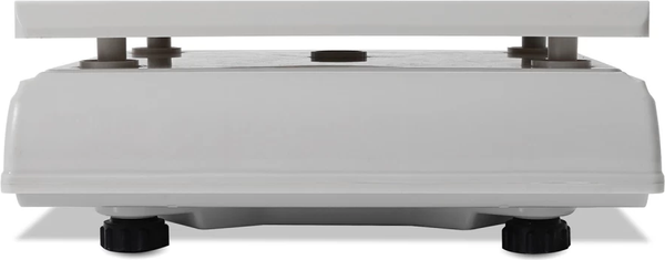 Изображение товара Весы торговые Mertech M-ER 326 AFU-6.01 LED Post II