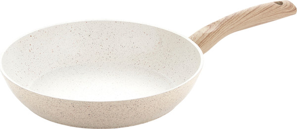 Изображение товара Сковорода Gipfel Eco 51020