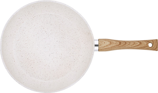 Изображение товара Сковорода Gipfel Eco 51020