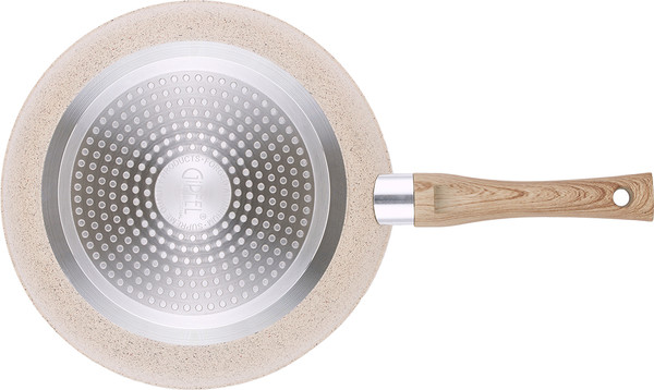 Изображение товара Сковорода Gipfel Eco 51020