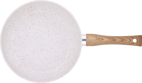 Изображение товара Сковорода Gipfel Eco 51019