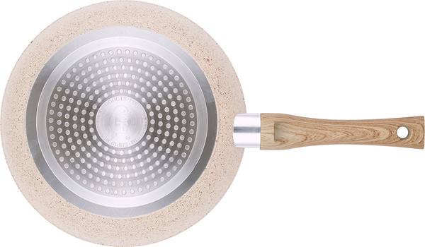 Изображение товара Сковорода Gipfel Eco 51019