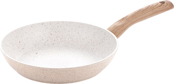 Изображение товара Сковорода Gipfel Eco 51019