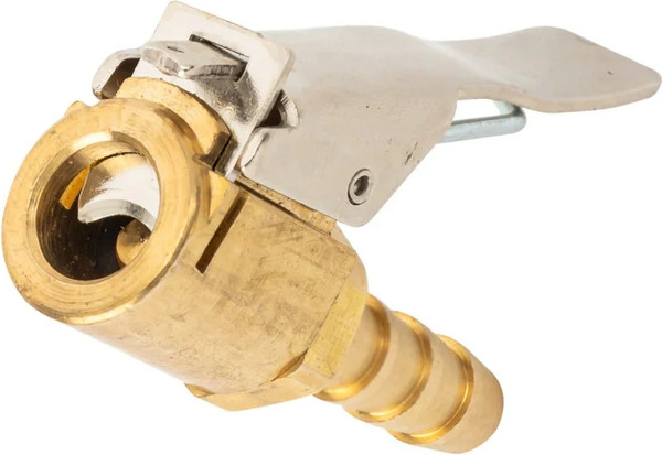 Изображение товара Наконечник для накачки шин Forsage 17 835 / F-ATC-11.6