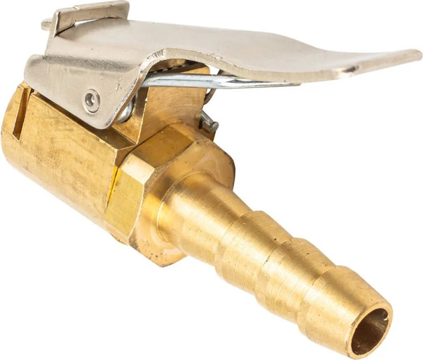 Изображение товара Наконечник для накачки шин Forsage 17 835 / F-ATC-11.6