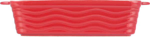 Изображение товара Форма для запекания Gipfel Rosso 51074