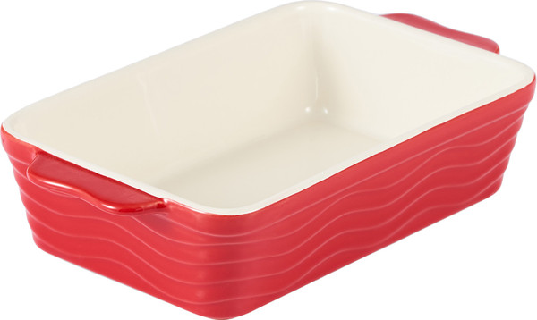 Изображение товара Форма для запекания Gipfel Rosso 51074