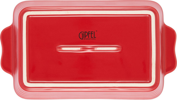Изображение товара Форма для запекания Gipfel Rosso 51074