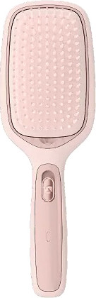 Изображение товара Электрическая расческа Miniso Classic Series 0635