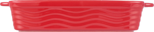 Изображение товара Форма для запекания Gipfel Rosso 51076