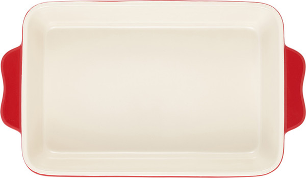 Изображение товара Форма для запекания Gipfel Rosso 51076