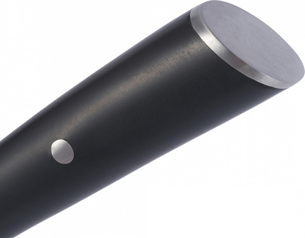 Изображение товара Нож Werner Como 52131