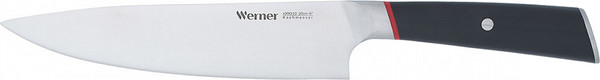 Изображение товара Нож Werner Como 52131