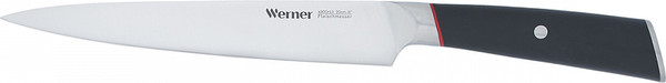 Изображение товара Нож Werner Como 52132