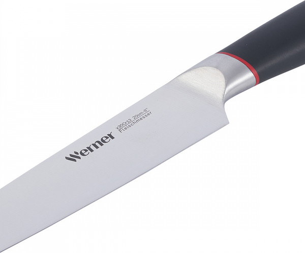 Изображение товара Нож Werner Como 52132