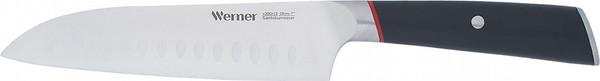 Изображение товара Нож Werner Como 52133