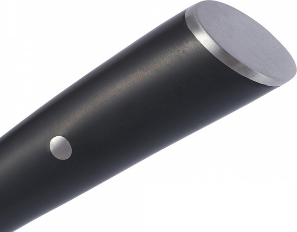 Изображение товара Нож Werner Como 52134