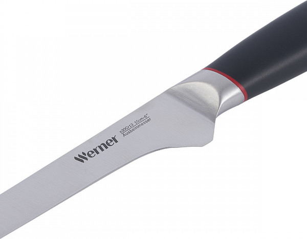 Изображение товара Нож Werner Como 52134