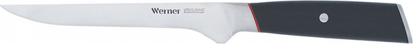 Изображение товара Нож Werner Como 52134