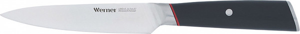 Изображение товара Нож Werner Como 52135
