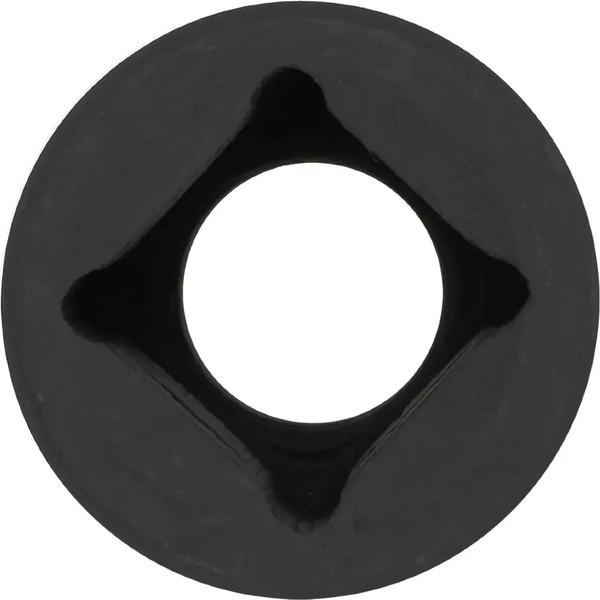 Изображение товара Головка слесарная JCB JCB-46817 (59840)