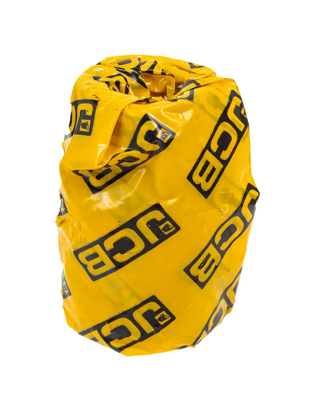 Изображение товара Головка слесарная JCB JCB-46817 (59840)